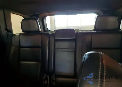 2015 Jeep Grand Cherokee Limited z USA, uszkodzony, nr VIN 1C4RJEBG5FC901139